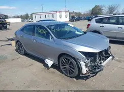 SHHFK7H47LU201368 2020 HONDA CIVIC