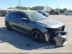 SHHFK7H47LU202892 2020 HONDA CIVIC