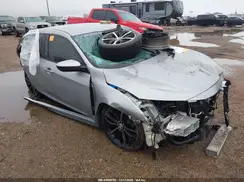 SHHFK7H47LU206103 2020 HONDA CIVIC