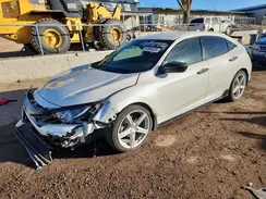 SHHFK7H47LU208448 2020 HONDA CIVIC