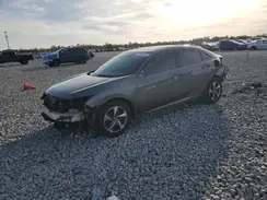 SHHFK7H47LU208532 2020 HONDA CIVIC