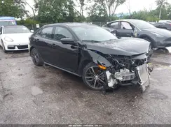 SHHFK7H47LU208689 2020 HONDA CIVIC