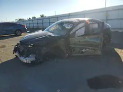 SHHFK7H47LU211401 2020 HONDA CIVIC
