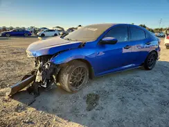 SHHFK7H47LU212273 2020 HONDA CIVIC