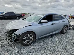 SHHFK7H47LU213102 2020 HONDA CIVIC