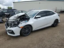 SHHFK7H47LU302474 2020 HONDA CIVIC