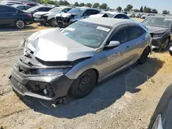 SHHFK7H47LU404275 2020 HONDA CIVIC