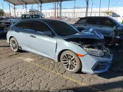SHHFK7H47LU404485 2020 HONDA CIVIC