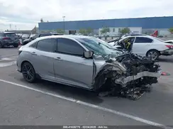 SHHFK7H47LU405877 2020 HONDA CIVIC