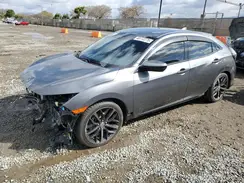 SHHFK7H47LU406835 2020 HONDA CIVIC