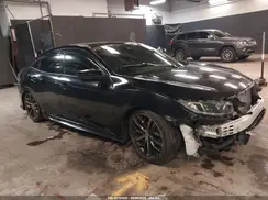 SHHFK7H47LU407936 2020 HONDA CIVIC