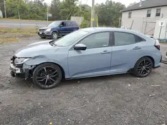 SHHFK7H47LU411937 2020 HONDA CIVIC