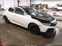 SHHFK7H47LU412053 2020 HONDA CIVIC