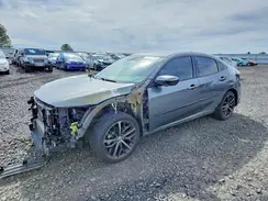 SHHFK7H47LU415941 2020 HONDA CIVIC