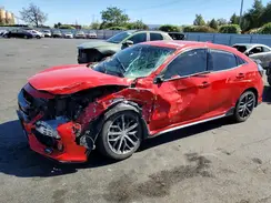 SHHFK7H47LU415972 2020 HONDA CIVIC