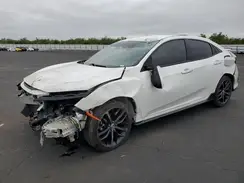 SHHFK7H47LU417849 2020 HONDA CIVIC