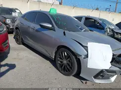 SHHFK7H47LU417902 2020 HONDA CIVIC