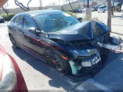 SHHFK7H47LU422291 2020 HONDA CIVIC