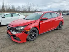 SHHFK7H47LU422534 2020 HONDA CIVIC