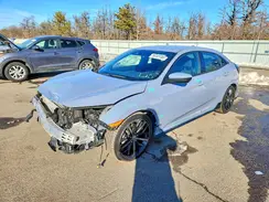 SHHFK7H47LU422811 2020 HONDA CIVIC