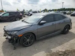 SHHFK7H47MU202893 2021 HONDA CIVIC