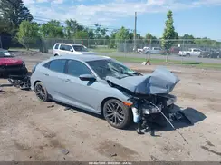 SHHFK7H47MU206670 2021 HONDA CIVIC