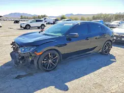 SHHFK7H47MU207902 2021 HONDA CIVIC