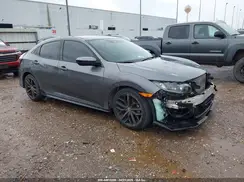 SHHFK7H47MU207947 2021 HONDA CIVIC