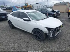 SHHFK7H47MU208788 2021 HONDA CIVIC