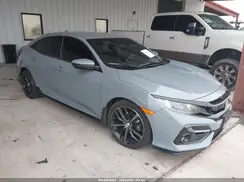 SHHFK7H47MU208838 2021 HONDA CIVIC