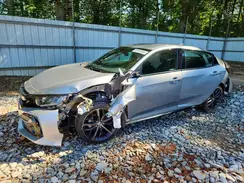 SHHFK7H47MU210993 2021 HONDA CIVIC