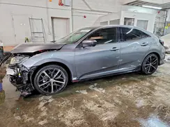 SHHFK7H47MU211044 2021 HONDA CIVIC