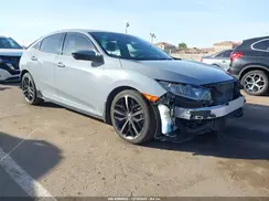 SHHFK7H47MU212873 2021 HONDA CIVIC
