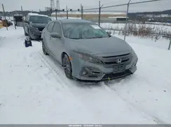 SHHFK7H47MU213957 2021 HONDA CIVIC