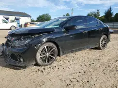 SHHFK7H47MU214431 2021 HONDA CIVIC