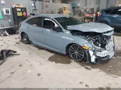 SHHFK7H47MU214512 2021 HONDA CIVIC