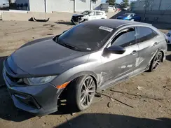SHHFK7H47MU215546 2021 HONDA CIVIC