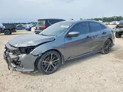 SHHFK7H47MU216115 2021 HONDA CIVIC