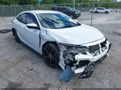 SHHFK7H47MU216602 2021 HONDA CIVIC