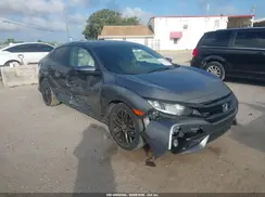 SHHFK7H47MU216874 2021 HONDA CIVIC