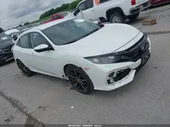 SHHFK7H47MU217295 2021 HONDA CIVIC