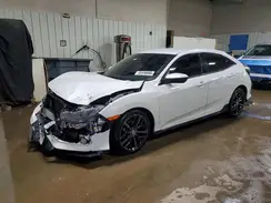 SHHFK7H47MU217894 2021 HONDA CIVIC