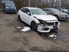 SHHFK7H47MU217930 2021 HONDA CIVIC