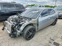 SHHFK7H47MU218754 2021 HONDA CIVIC
