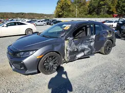 SHHFK7H47MU223176 2021 HONDA CIVIC