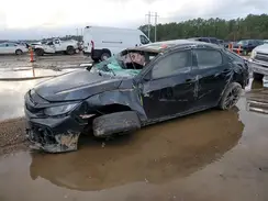 SHHFK7H47MU223629 2021 HONDA CIVIC