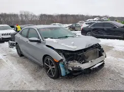SHHFK7H47MU225042 2021 HONDA CIVIC