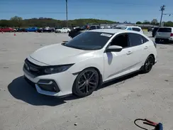 SHHFK7H47MU225283 2021 HONDA CIVIC
