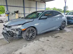 SHHFK7H47MU225686 2021 HONDA CIVIC