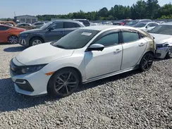 SHHFK7H47MU226305 2021 HONDA CIVIC